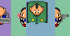 fuzzy-shield.png