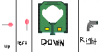 fuzzy-shield.png