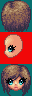 Image274.png