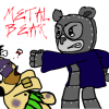 2rw2fd0.png
