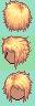Image285.png
