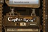 Copper_18.jpg
