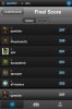 Leaderboard_247.jpg