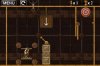 GravitySwitch_1shot.jpg
