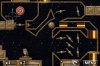 SpinCycle_1shot.jpg