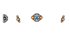 whiil-shield.png