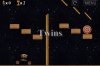 Twins_2.jpg