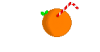 florida-fresh.png