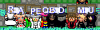 Image308.png