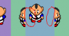 fornursie.png