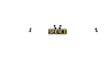 Spence_chain.png