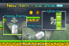 IceSS04.png