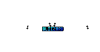 bliizard_chain.png