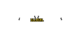 Illegal_chain.png