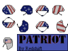 hat199613.png