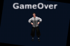 IMG_0326.png