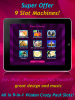 CrazyiPad.png