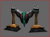 dreadlips.JPG