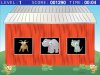 barn_small.jpg