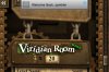 Viridian_20.jpg