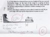 elephant exam answer.jpg