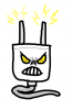socket.png