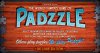 od_s_padzzlehome.jpg