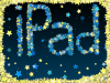 ipad-640.png
