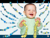 snapshotV2-baby-640.png