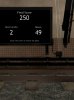 screenshot-3.jpg
