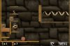 Rebound_2.jpg