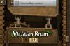 Viridian_19.jpg