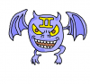 gemini.png