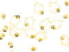 In Progress.png