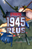 img 01.png