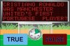 goal_question.jpg