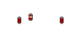 spence-i-love-coke.png
