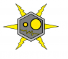 gravity morpher.png