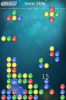 3-BubbleTris.png