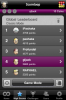 5-Scoreboards.PNG.png