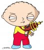 Stewie.jpg