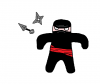 ninja.png