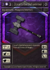 cardArcane_ZoralsBattlehammer.png