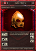 cardFire_HelmOfFire_NEW.png