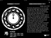 horoscope02.jpg