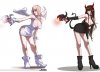 arena9trace1a.jpg