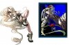 arena9trace5a.jpg