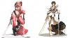 arena9trace6.jpg