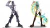 arena9trace7.jpg