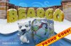 pcbeargo.jpg